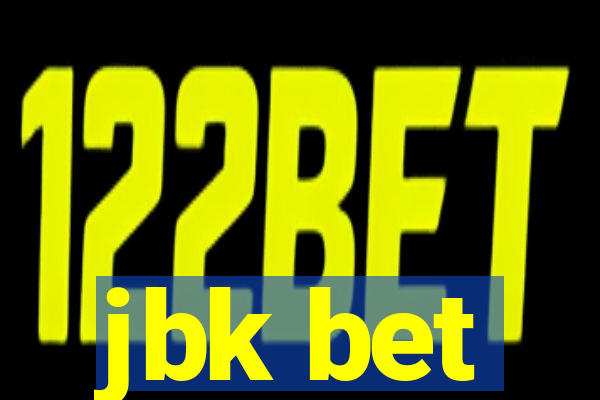 jbk bet